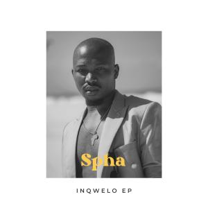 ดาวน์โหลดและฟังเพลง Inqwelo พร้อมเนื้อเพลงจาก Spha