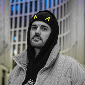 Listen to Diss Is Twitch - Danergy (Explicit) song with lyrics from Papo