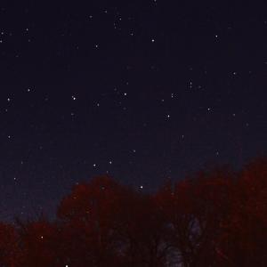 收听yuzxria的ocean of stars歌词歌曲