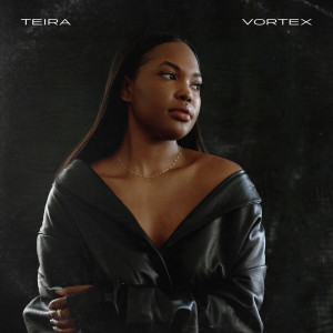 Teira的專輯Vortex