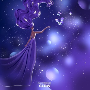 อัลบัม Glow ศิลปิน Max Averbach