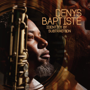 收聽Denys Baptiste的Dearest歌詞歌曲