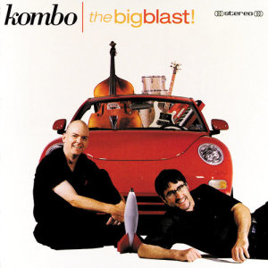 ดาวน์โหลดและฟังเพลง Talk The Talk พร้อมเนื้อเพลงจาก Kombo
