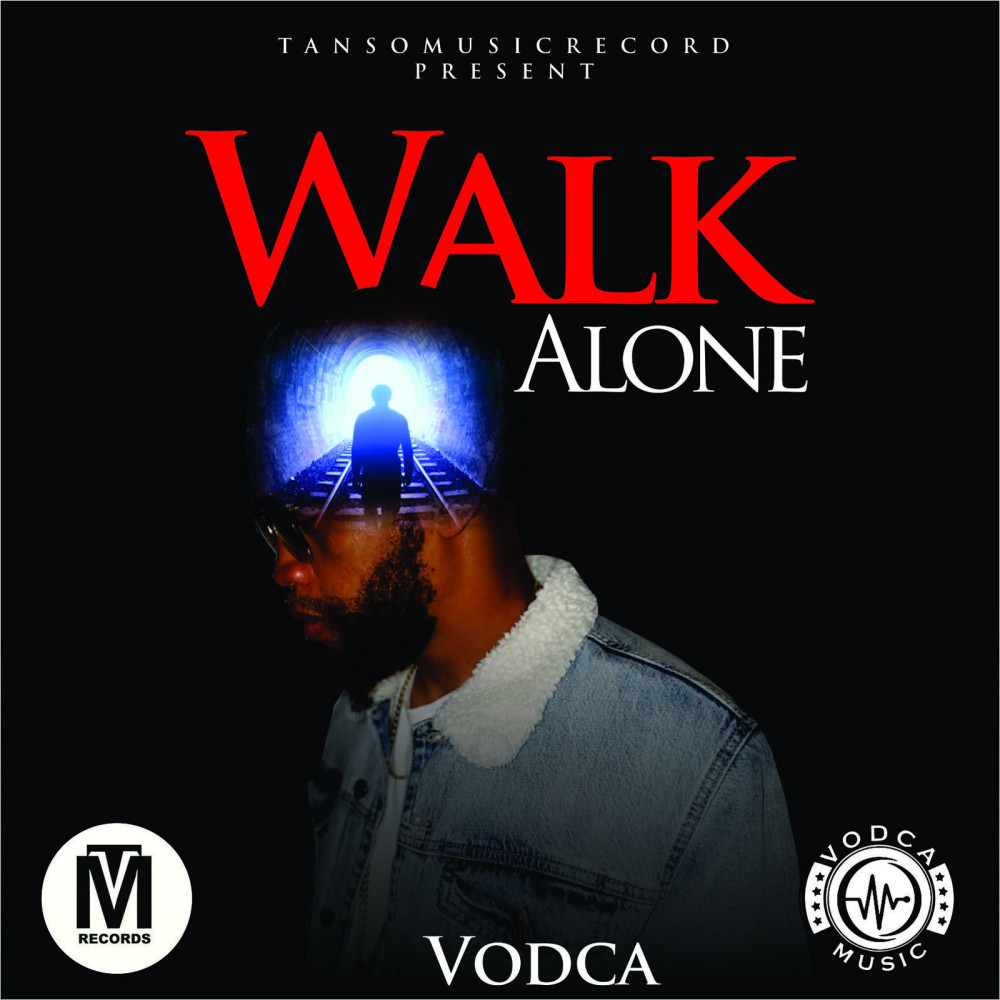 Walk Alone