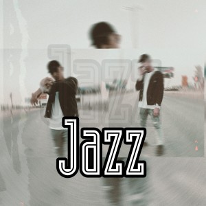 Listen to Jazz (Explicit) song with lyrics from El Hadaba