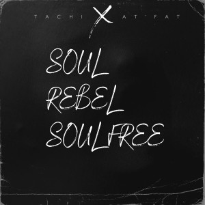 Listen to Super Coquetosa (Explicit) song with lyrics from Tachi