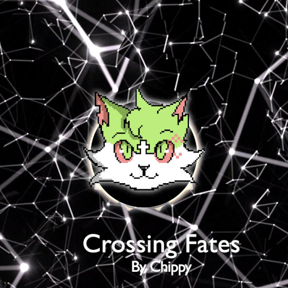 Crossing Fates