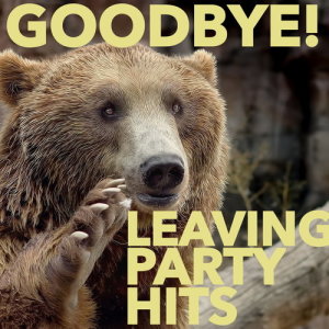 Listen to You Said Goodbye song with lyrics from Phil Spector