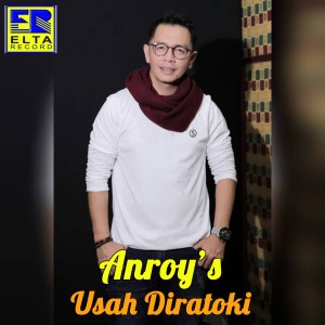Listen to Kelok 44 song with lyrics from Anroys