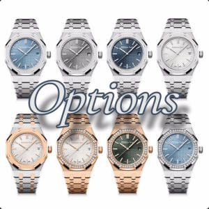 收聽Kai La Cabra的Options (feat. CE Ca$h) (Explicit)歌詞歌曲