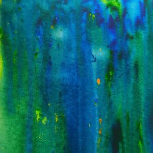 ดาวน์โหลดและฟังเพลง Goodbye I Guess พร้อมเนื้อเพลงจาก Sydll