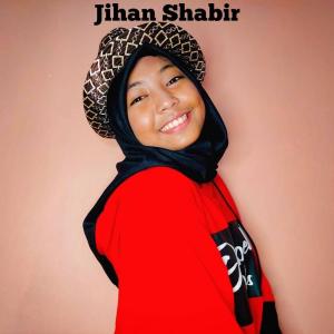 ดาวน์โหลดและฟังเพลง Tiara (cover) พร้อมเนื้อเพลงจาก Jihan Shabir