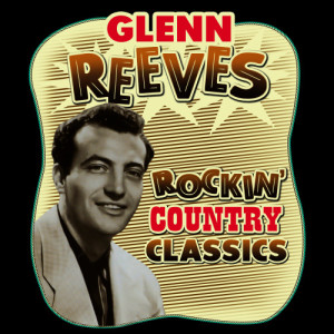 ดาวน์โหลดและฟังเพลง Born to Cry พร้อมเนื้อเพลงจาก Glenn Reeves