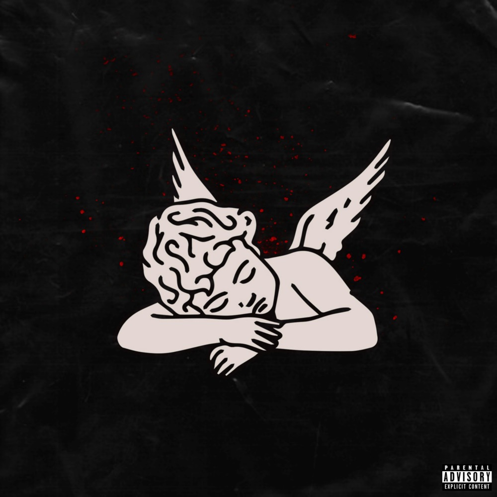 Thug Motivation (Explicit)