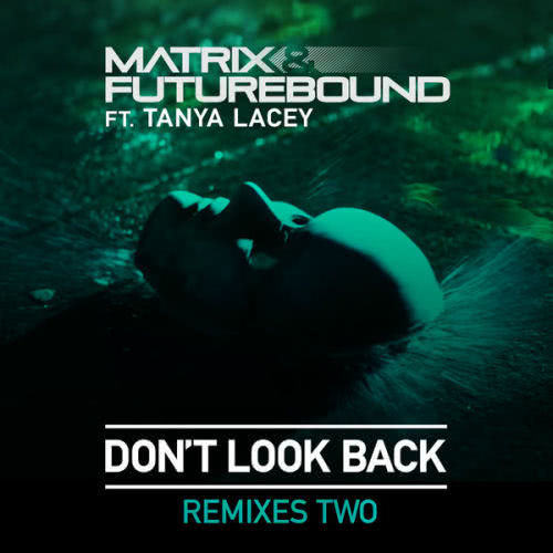Wish You Were Mine (Hollaphonic Remix)