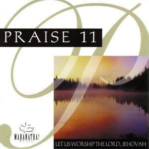 收聽Maranatha! Music的Who May Ascend To The Hill Of The Lord/I Come By Faith歌詞歌曲