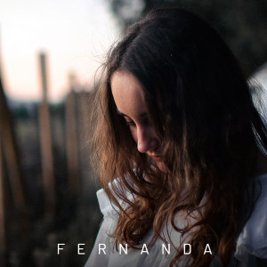 ดาวน์โหลดและฟังเพลง Intentando Respirar พร้อมเนื้อเพลงจาก Fernanda