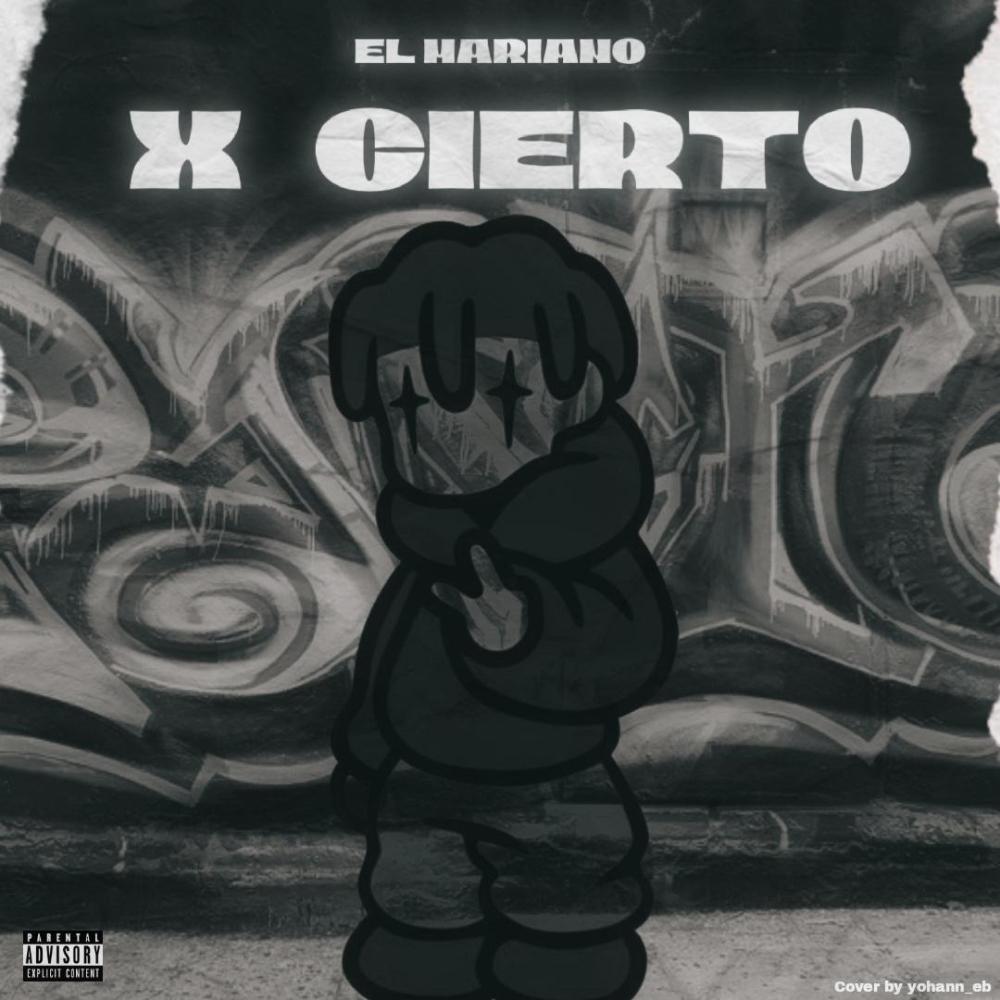 X Cierto (Explicit)