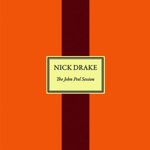 收聽Nick Drake的Bryter Layter歌詞歌曲
