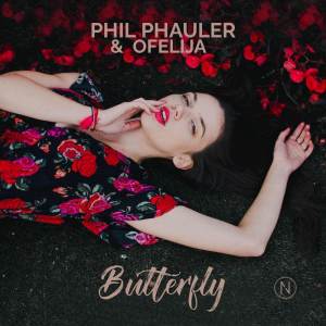 อัลบัม Butterfly ศิลปิน Phil Phauler