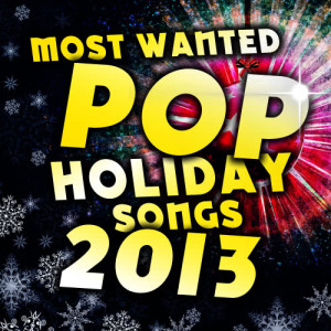 收聽Holiday Hit Players的Hold Us Together歌詞歌曲
