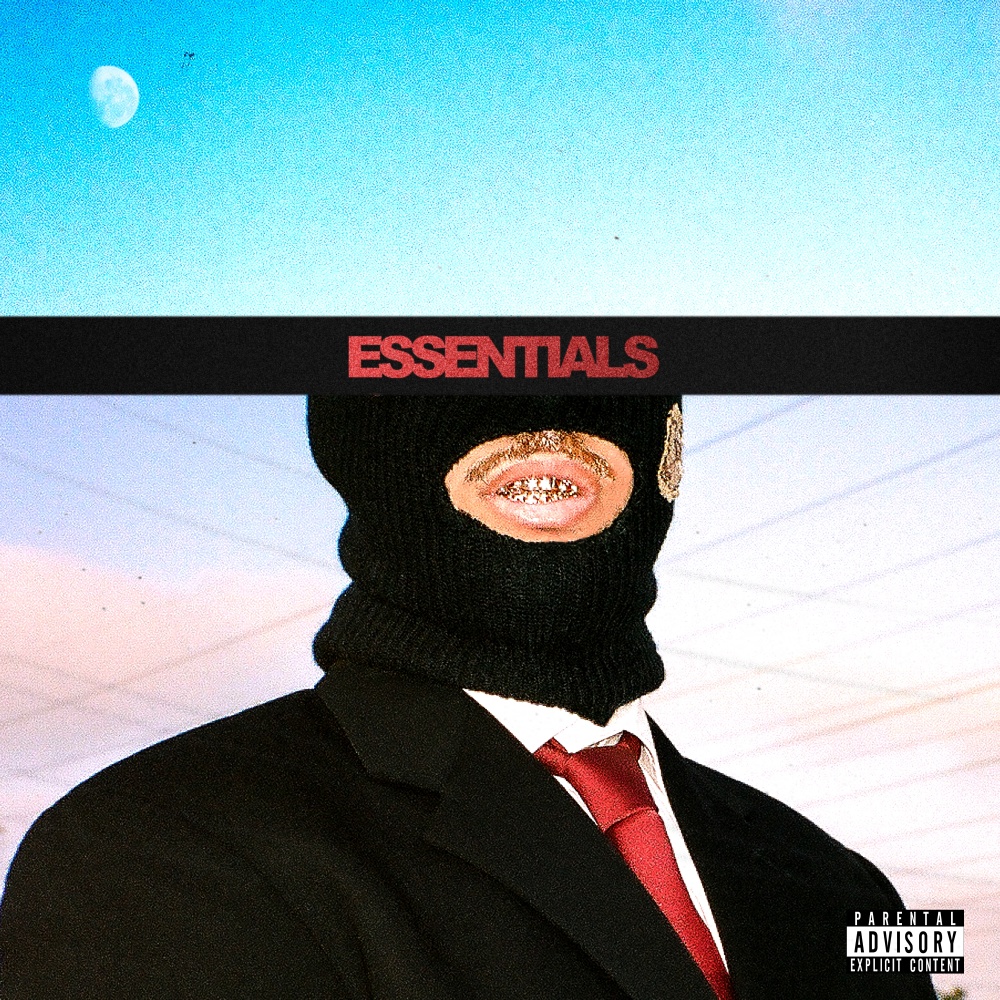 Visa(Explicit)