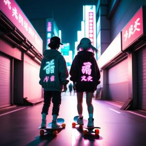 收聽Spleen的next gen (Explicit)歌詞歌曲