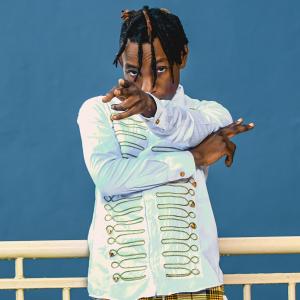 Listen to Omweso song with lyrics from FYNO UG