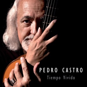ดาวน์โหลดและฟังเพลง Amor a Contratiempo พร้อมเนื้อเพลงจาก Pedro Castro
