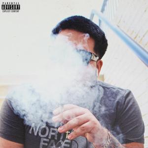 收聽UPT CHEETO的B.Y.O.V (Explicit)歌詞歌曲