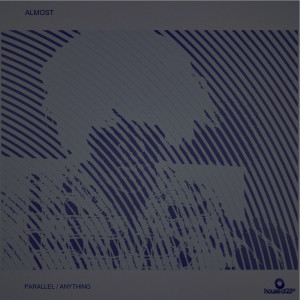 收聽Almost的Anything歌詞歌曲