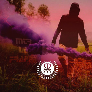 收听MTR的La Gomme歌词歌曲