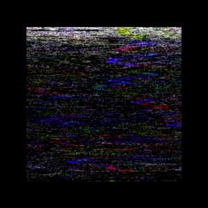 Dengarkan Nght Drive lagu dari miraa. dengan lirik