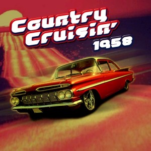 Listen to A Fallen Star song with lyrics from Ferlin Husky & The Hushpuppies