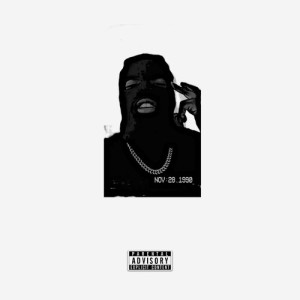 Listen to Done Told (Explicit) song with lyrics from Bigpart