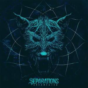收聽Separations的Yours Alone (Explicit)歌詞歌曲