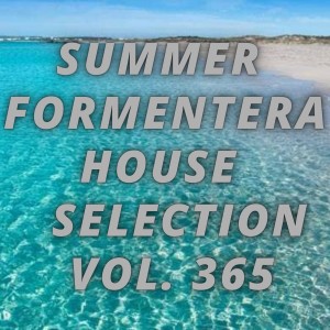 收听Cris Roberts的Honey Blue (One Night Mix)歌词歌曲
