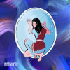 default album img