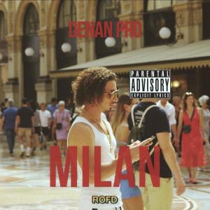 default album img