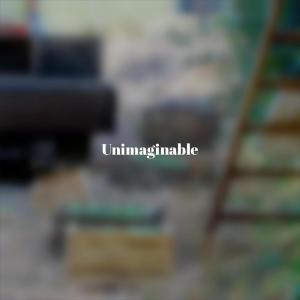 Listen to Marine Evangelical song with lyrics from Millad Rusa
