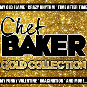 ดาวน์โหลดและฟังเพลง Moon Love พร้อมเนื้อเพลงจาก Chet Baker