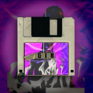 ดาวน์โหลดและฟังเพลง Gin พร้อมเนื้อเพลงจาก Ava Negro