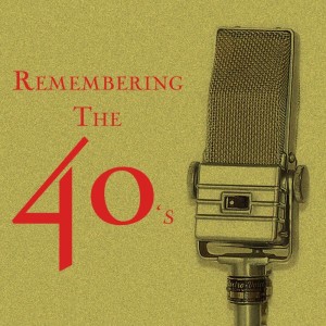 Listen to Pennsylvania 6-5000 song with lyrics from Glenn Miller