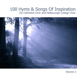 收聽Malborough College Choir的Silent Night歌詞歌曲