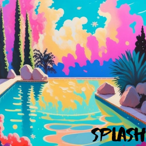 Listen to Splash song with lyrics from Dr Kaleidoscope