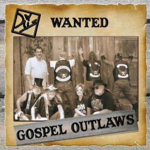 ดาวน์โหลดและฟังเพลง In the Name of Jesus (Studio) พร้อมเนื้อเพลงจาก Gospel Outlaws