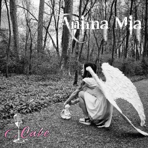 收聽Space Cake的Anima mia歌詞歌曲