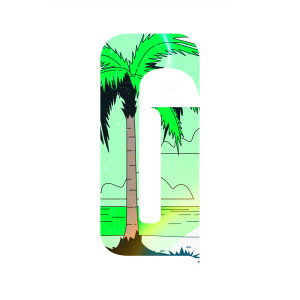 ดาวน์โหลดและฟังเพลง ¿ Para Que ? (Radio-Edit) พร้อมเนื้อเพลงจาก Daniel Sá
