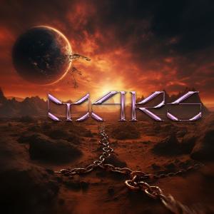 收聽whosdom的Mārs歌詞歌曲