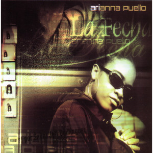 ดาวน์โหลดและฟังเพลง Hasta el amanecer พร้อมเนื้อเพลงจาก Arianna Puello